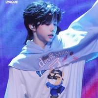 Trần Dịch Hằng_.anh