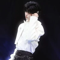 Trương Hàm Thụy_.hắn ta