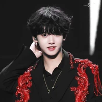 Trương Dịch Nhiên_. chàng