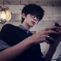 Vương Lỗ Kiệt_.chàng ta