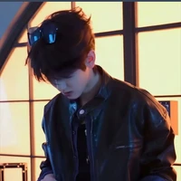 Tả Kỳ Hàm_.Anh ta