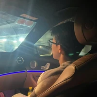 Quốc Việt