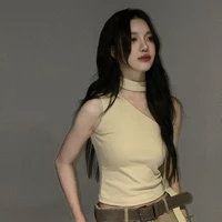 #Hoangthimyduyen - Hoàng Duyên.