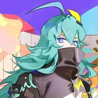 Zata