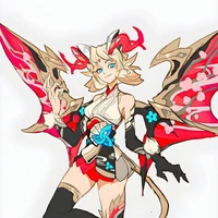 Verra