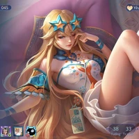 Sinestrea