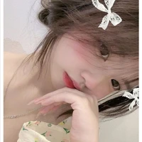 chi