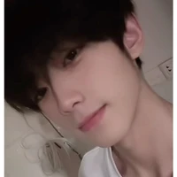 hưng( anh 3)