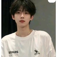 hiếu ( anh  2 )