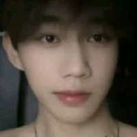 hoàng nam