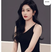 mẹ (  hồng lan)
