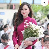 cô yên