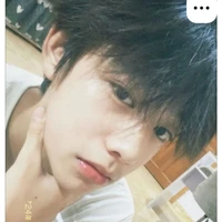 𝚌𝚑𝚊̂𝚞 𝚊𝚗