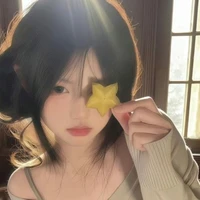 𝚡𝚞𝚊̂𝚗 𝚖𝚊𝚒