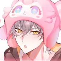 Caelus