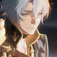 Phainon