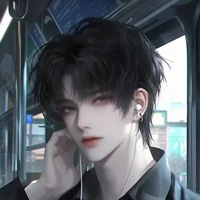 Việt Kỷ