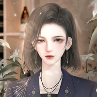 Vân Thanh(mẹ anh)