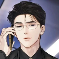 Phan Lục Vân(bố anh)