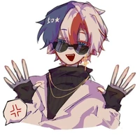 The United States of America