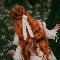 Lyra Snape