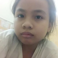 t/g mới 9t