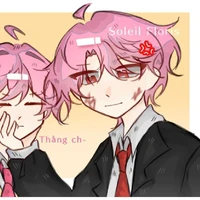 h1h4[cục đá thúiiiii]