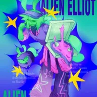 Elliott