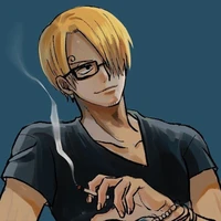 Sanji