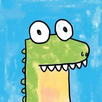 Tao là Tácgiar okey