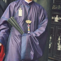 Ông Hội Đồng