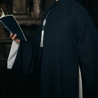 Ông Phú Hộ Giang