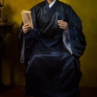 Ông Hội Đồng Nguyễn