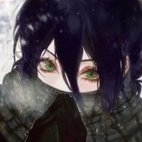 Akane