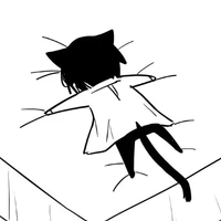 Tác giả thích ra truyện nhưng lười viết