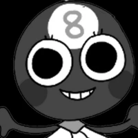 còng số 8
