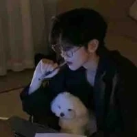 Nguyễn Tuấn Anh- em nu9