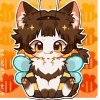 Tất cả-trừ những người cần trừ-
