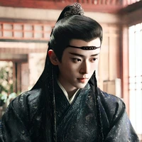 cung thượng giác