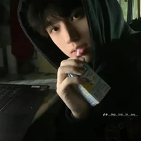 anhnu9 trần duy hưng