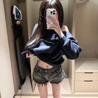 bannu9 thu hoài Huyền