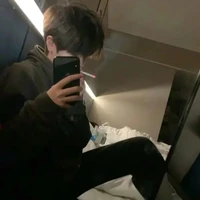 banam9 tần minh thiên