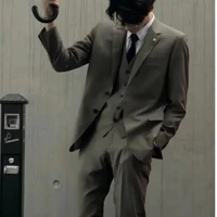 tần hoài tuấn _nam9