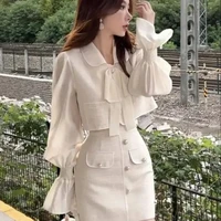 dì của nu9 kiều thiên th