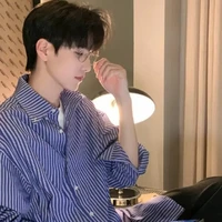 trần thị hoài long ba nu9