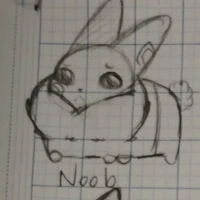 Noob (bloxy)