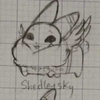 Shedletsky (nóc nhà)