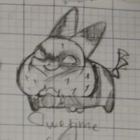 Two Time (đâm người nào)