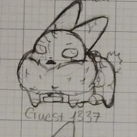 Guest 1337 (nhớ vợ)