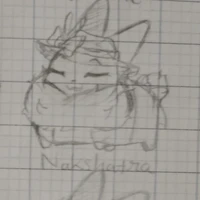 Nashatra (vợ tao đâu)